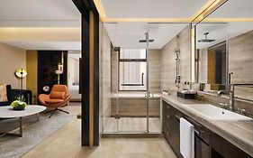 The One Shanghai Downtown, Vignette Collection By Ihg